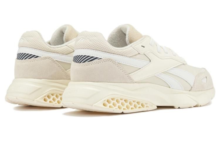 Reebok Hexalite Legacy 1.5 'Beige' 100034210 sold by KicksCrew product image thumbnail 4