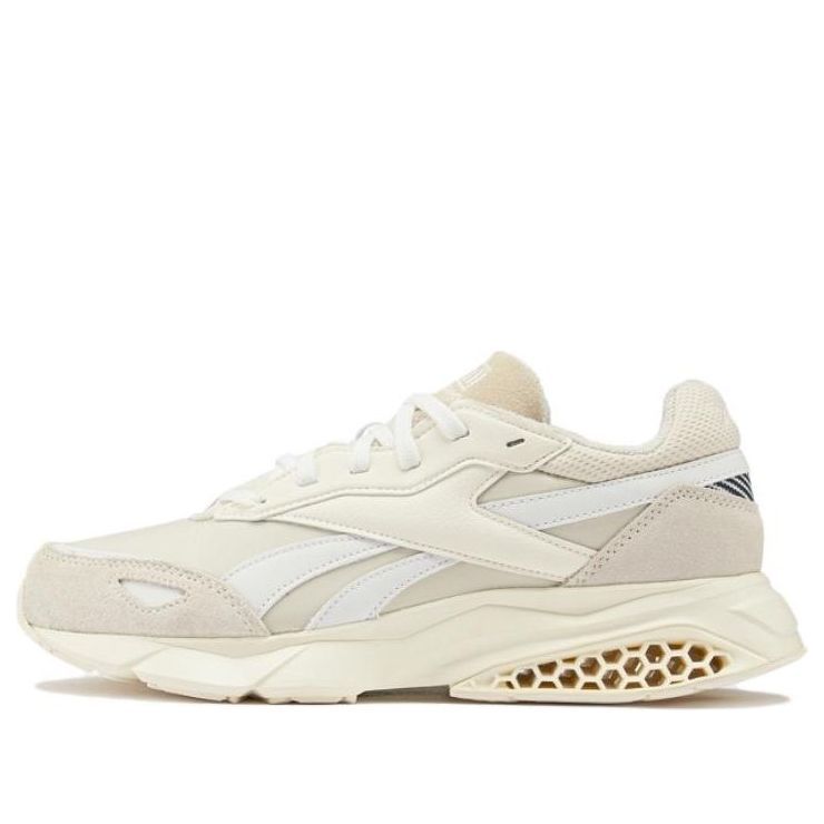 Reebok Hexalite Legacy 1.5 'Beige' 100034210 sold by KicksCrew
