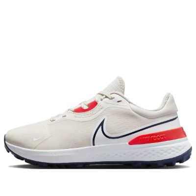 Nike React Infinity Pro 2 'Phantom Bright Crimson' DJ5593-041 sold by KicksCrew