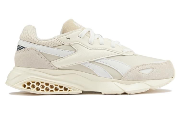 Reebok Hexalite Legacy 1.5 'Beige' 100034210 sold by KicksCrew product image thumbnail 2