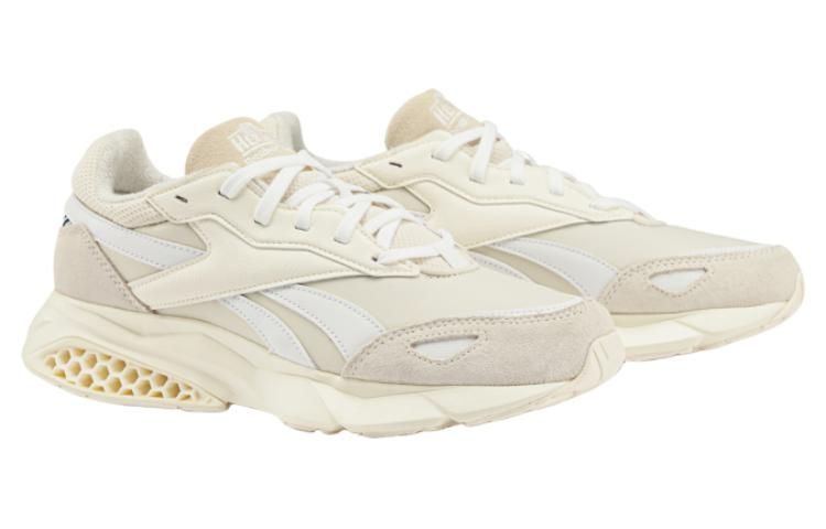 Reebok Hexalite Legacy 1.5 'Beige' 100034210 sold by KicksCrew product image thumbnail 3