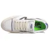 Vans Lowland ComfyCush JMP R 'Multi-Color' VN0007P2BOX sold by KicksCrew