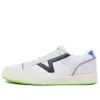 Vans Lowland ComfyCush JMP R 'Multi-Color' VN0007P2BOX sold by KicksCrew