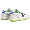 Vans Lowland ComfyCush JMP R 'Multi-Color' VN0007P2BOX sold by KicksCrew