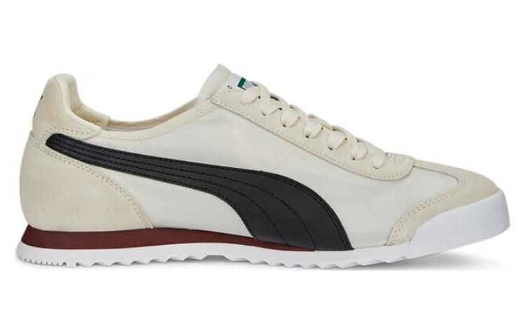 PUMA Roma OG Nylon 'White Black' 362408-34 sold by KicksCrew product image thumbnail 2