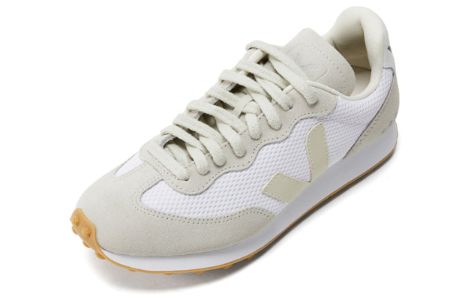 Veja Rio Branco Alveomesh 'White Pierre Natural' RB012382 sold by KicksCrew