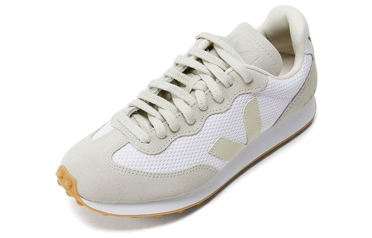Veja Rio Branco Alveomesh 'White Pierre Natural' RB012382 sold by KicksCrew product image thumbnail 2