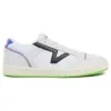 Vans Lowland ComfyCush JMP R 'Multi-Color' VN0007P2BOX sold by KicksCrew