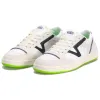 Vans Lowland ComfyCush JMP R 'Multi-Color' VN0007P2BOX sold by KicksCrew