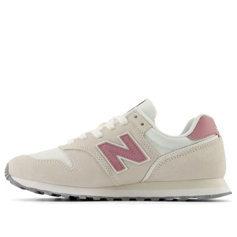 (WMNS) New Balance 373 'Rose Pink' WL373OK2 sold by KicksCrew