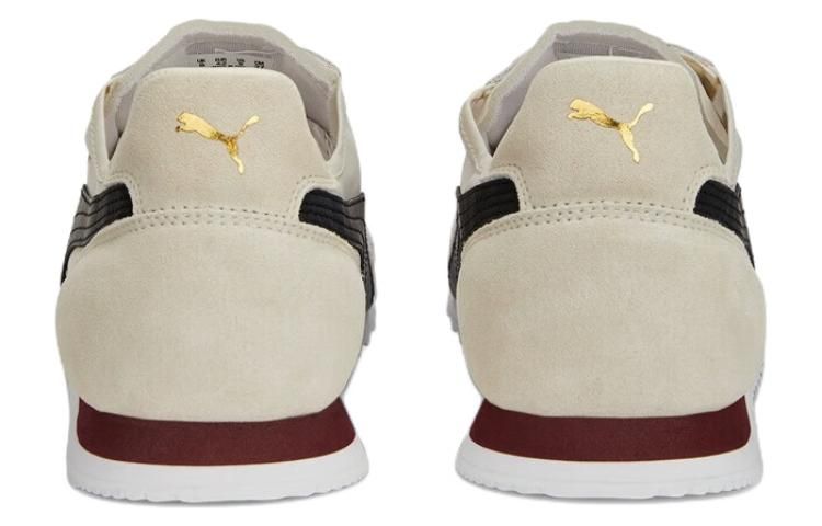 PUMA Roma OG Nylon 'White Black' 362408-34 sold by KicksCrew product image thumbnail 4