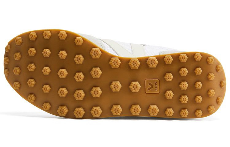 Veja Rio Branco Alveomesh 'White Pierre Natural' RB012382 sold by KicksCrew product image thumbnail 4