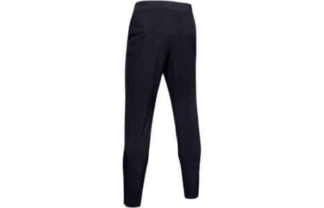 Under Armour Storm Launch 2.0 Pants 'Black' 1342962-001 sold by KicksCrew