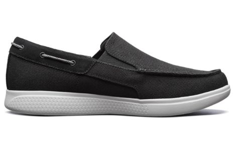 Skechers Glide 2.0 Ultra 'Black' 55446-BLK sold by KicksCrew