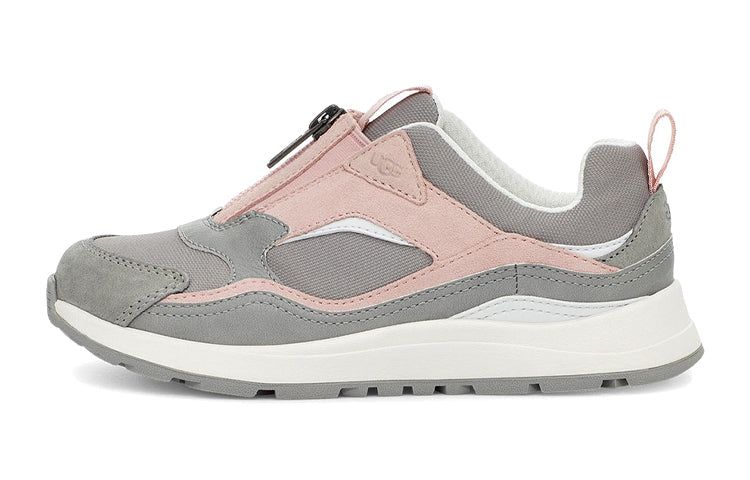 (PS) UGG Ca805 'Seal Grey Pink' 1115850K-SEL sold by KicksCrew product image thumbnail 2