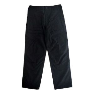 Converse Ripstop Chino 'Black' 10020001-A05 sold by KicksCrew
