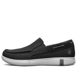 Skechers Glide 2.0 Ultra 'Black' 55446-BLK sold by KicksCrew