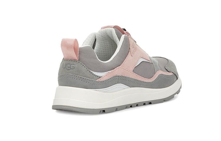 (PS) UGG Ca805 'Seal Grey Pink' 1115850K-SEL sold by KicksCrew product image thumbnail 6