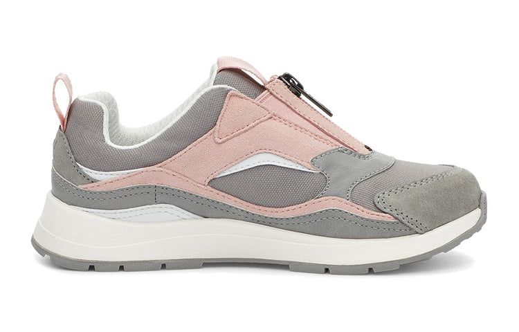 (PS) UGG Ca805 'Seal Grey Pink' 1115850K-SEL sold by KicksCrew product image thumbnail 3