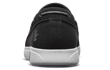 Skechers Glide 2.0 Ultra 'Black' 55446-BLK sold by KicksCrew