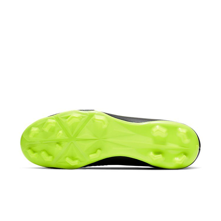 Nike Phantom Venom Club FG 'Black Volt' AO0577-007 sold by KicksCrew product image thumbnail 5