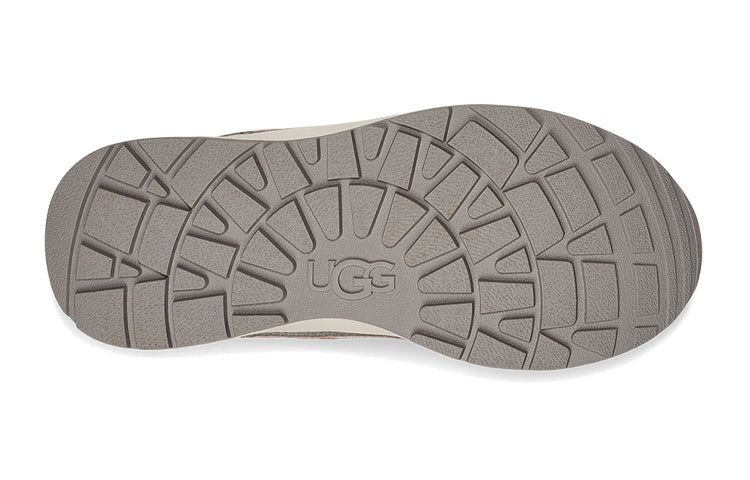 (PS) UGG Ca805 'Seal Grey Pink' 1115850K-SEL sold by KicksCrew product image thumbnail 7