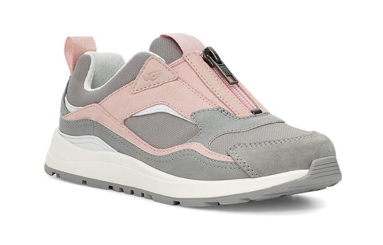 (PS) UGG Ca805 'Seal Grey Pink' 1115850K-SEL sold by KicksCrew product image thumbnail 4