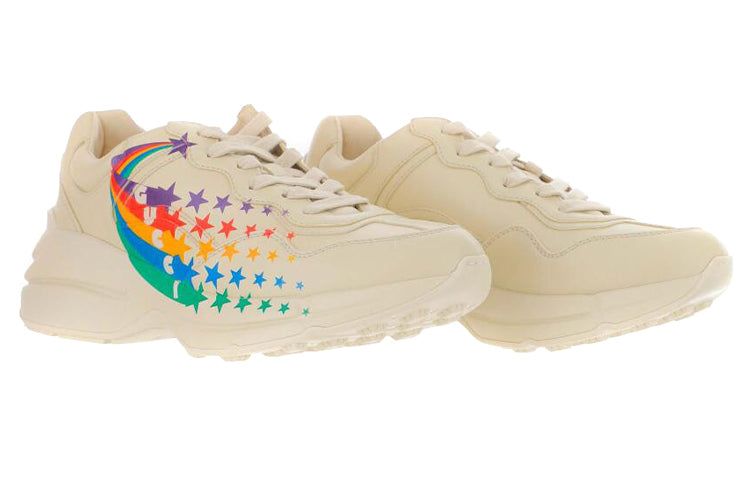 Under Armour HOVR Turbulence 'After Burn' 3025419-800 sold by KicksCrew product image thumbnail 4