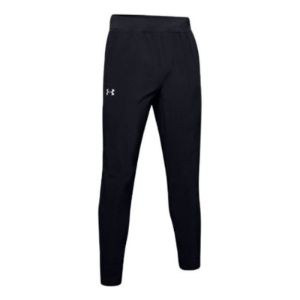 Under Armour Storm Launch 2.0 Pants 'Black' 1342962-001 sold by KicksCrew