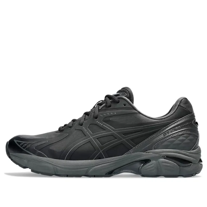 ASICS GT-2160 NS 'Black' 1203A375-001 sold by KicksCrew