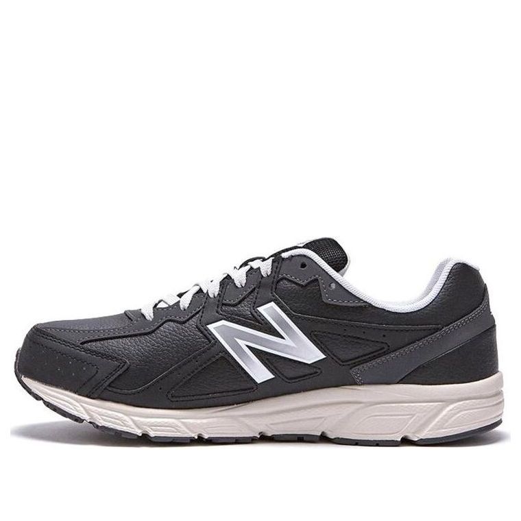 (WMNS) New Balance 480 'White Silver Black' W480BM5 sold by KicksCrew