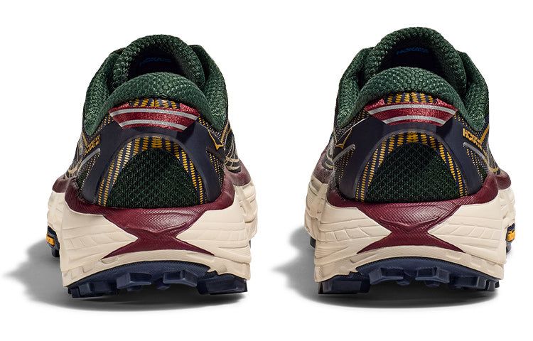 Hoka One One Mafate Speed 2 'Mountain View' 1126851-MVOS sold by KicksCrew product image thumbnail 5