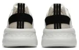 ANTA Reckless 'White Beige Black' 912328823-2 sold by KicksCrew