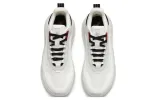 ANTA Reckless 'White Beige Black' 912328823-2 sold by KicksCrew