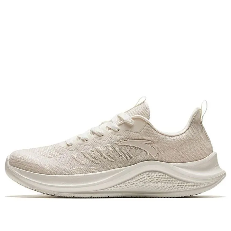ANTA The Stroll 'Beige White' 912425509-1 sold by KicksCrew