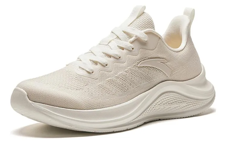 ANTA The Stroll 'Beige White' 912425509-1 sold by KicksCrew product image thumbnail 2