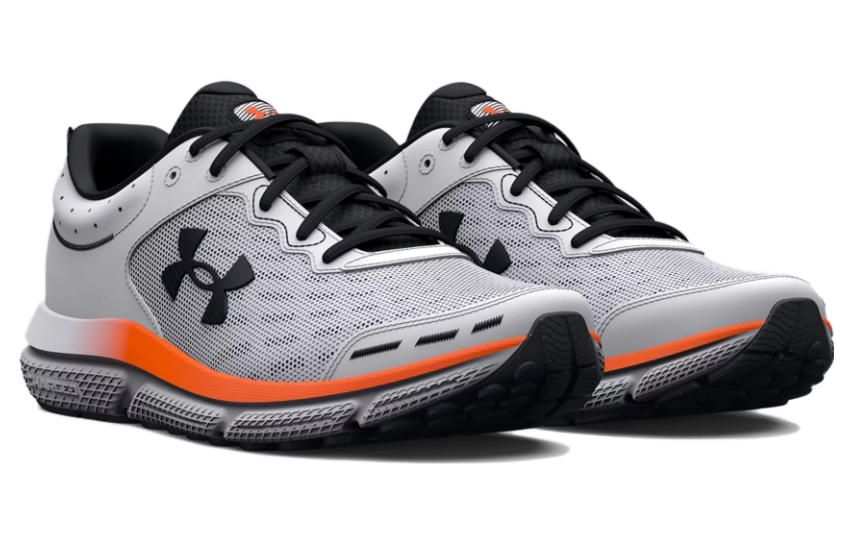 (WMNS) Li-Ning Qixing 2.0 'White Brown' AGCT312-4 sold by KicksCrew