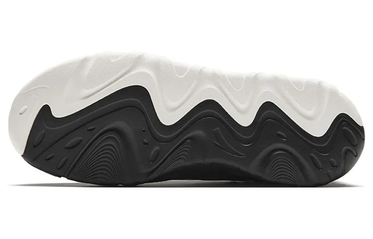 ANTA Houlang 1.0 'Black White' 912348904-4 sold by KicksCrew product image thumbnail 5