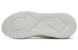 ANTA Reckless 'White Beige Black' 912328823-2 sold by KicksCrew