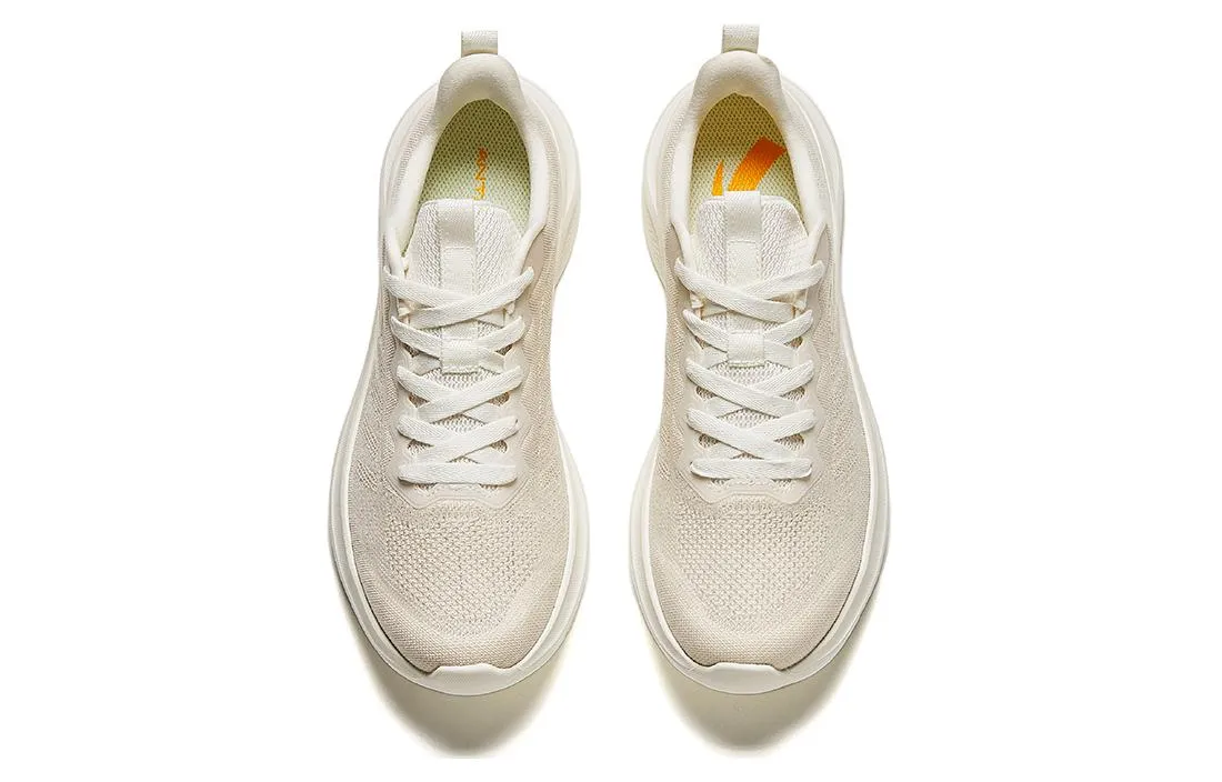 ANTA The Stroll 'Beige White' 912425509-1 sold by KicksCrew product image thumbnail 3