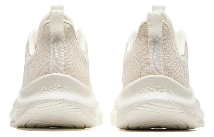 ANTA The Stroll 'Beige White' 912425509-1 sold by KicksCrew product image thumbnail 4