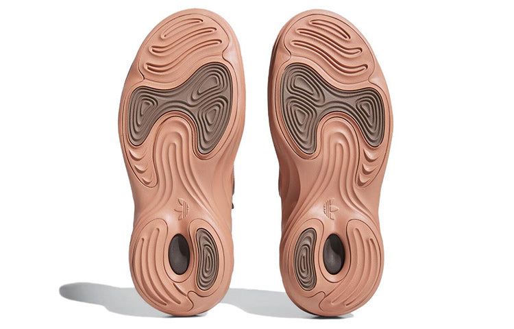 adidas adiFOM Q 'Clay Strata' IE4701 sold by KicksCrew product image thumbnail 5