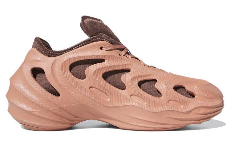 adidas adiFOM Q 'Clay Strata' IE4701 sold by KicksCrew product image thumbnail 2