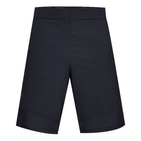 Under Armour Vanish Woven Shorts 'Black' 1328654-001 sold by KicksCrew