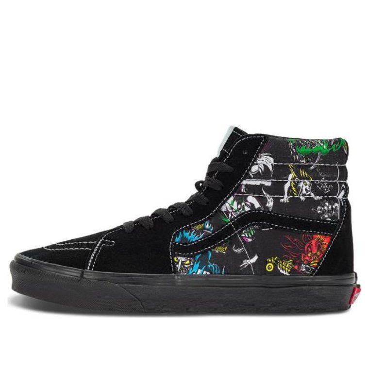 VN000BW7BMB　SK8-HI　DIS VILLAINS s-l400.jpg