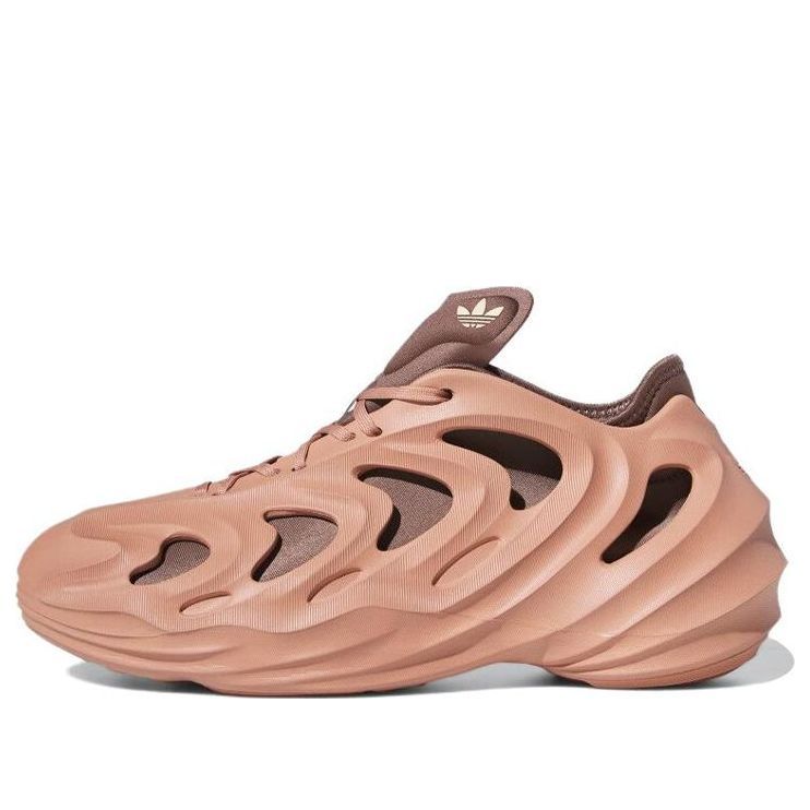 adidas adiFOM Q 'Clay Strata' IE4701 sold by KicksCrew