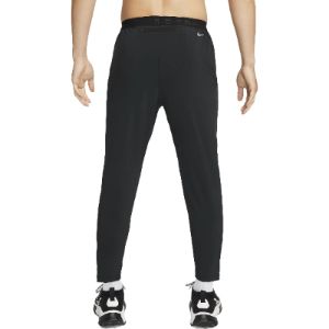 Nike Dri-FIT Trail-Running Trousers 'Black' DX0856-010 sold by KicksCrew