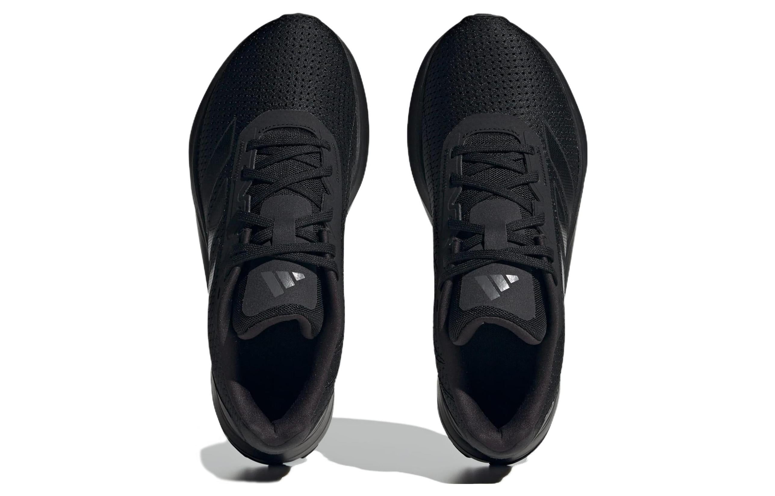 (WMNS) adidas Duramo SL 'Triple Black' IF7870 sold by KicksCrew product image thumbnail 5