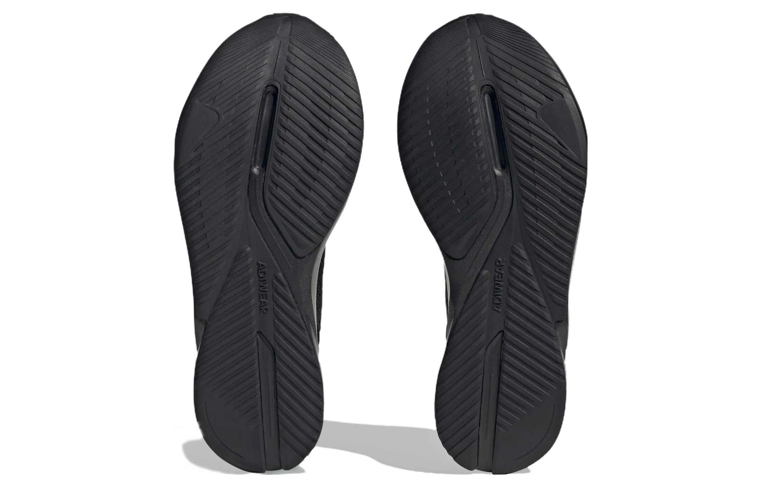 (WMNS) adidas Duramo SL 'Triple Black' IF7870 sold by KicksCrew product image thumbnail 6