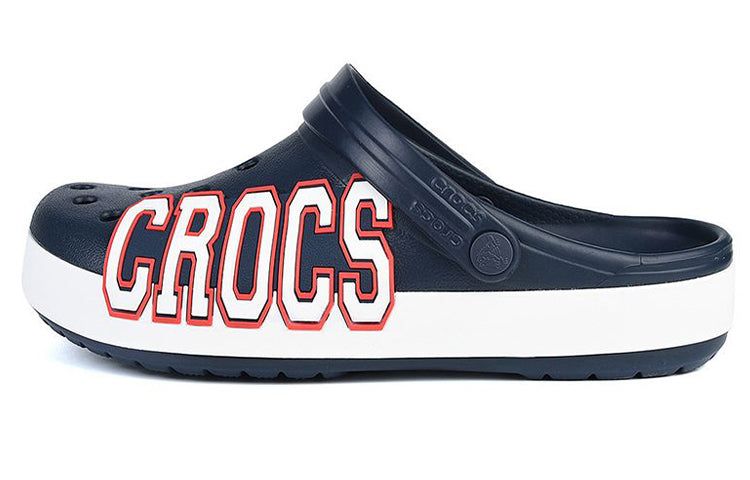 Under Armour Train Stretch Graphic Shorts 'Green' 1370394-361 sold by KicksCrew product image thumbnail 4